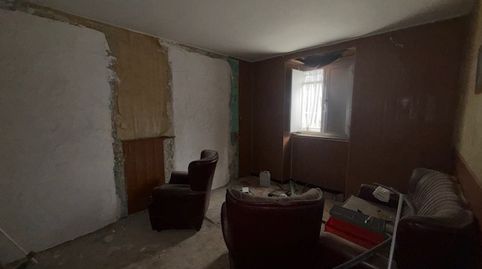 Foto 5 de Casa o xalet en venda a Ares, A Coruña