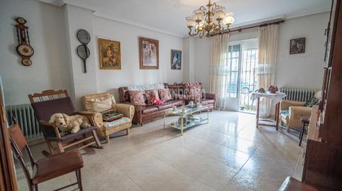 Foto 4 de Pis en venda a Centro, Córdoba