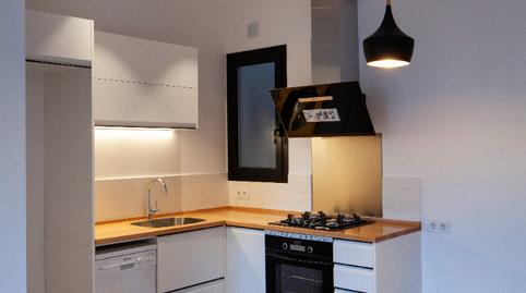 Foto 2 de Pis en venda a Avinguda de Madrid, 114, Sants-Badal, Barcelona