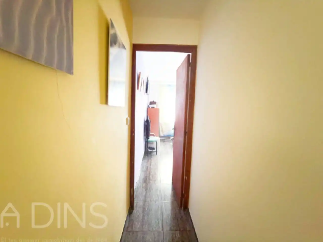 Casa o chalet en venta en Caldes de Montbui con Terraza