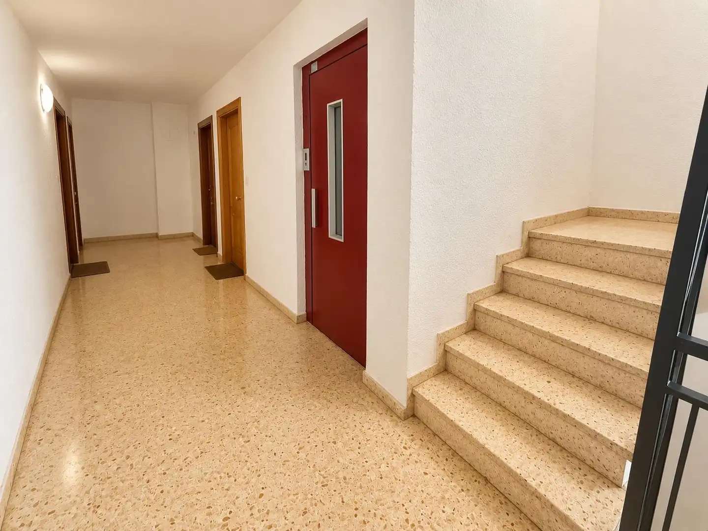Wohnung mit Aufzug zum Verkauf in MARQUES DE LLANÇOL, imagen 16
