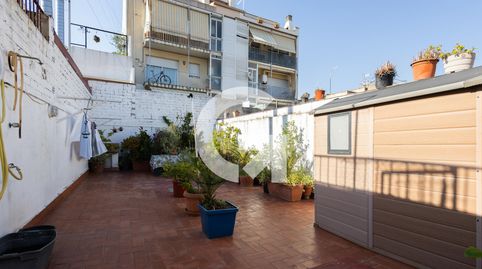 Foto 4 de Casa o chalet en venta en Cl Ample, Sant Pere Nord, Terrassa
