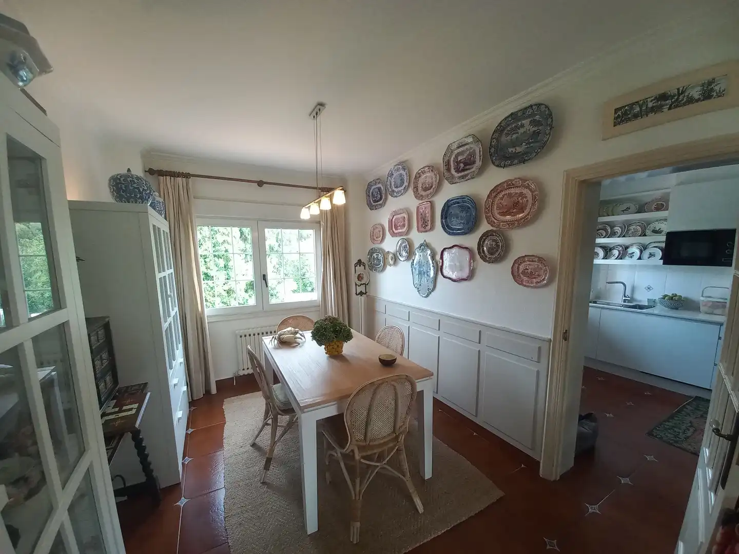 Chalet con terraza en venta en Avenida Francisca Herrera, imagen 20