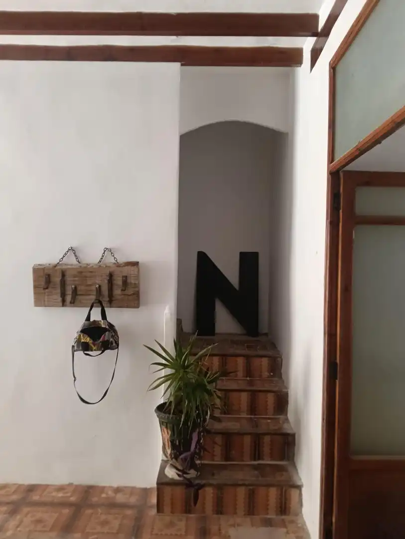 Landhaus zum Verkauf in N/A, imagen 10