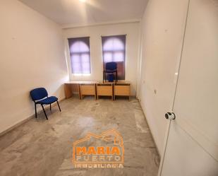 Office to rent in Málaga Capital