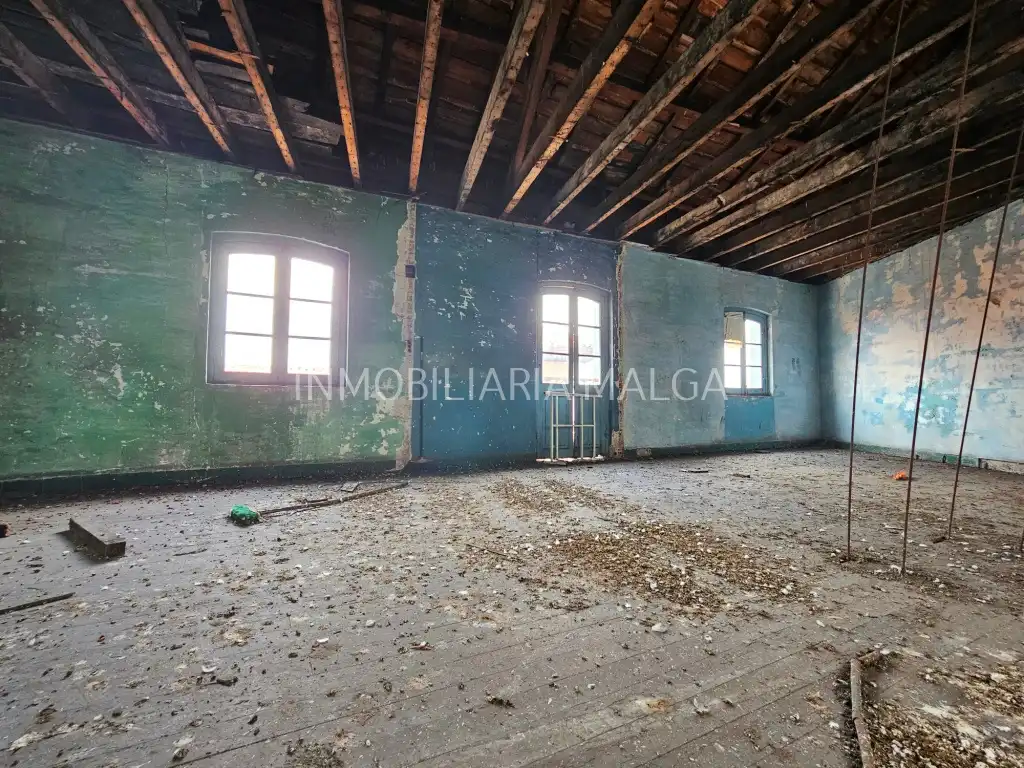 Maison à vendre à Calle San Antonio 104, imagen 17