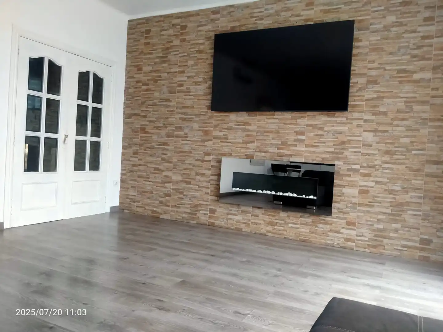 Wohnung zum Verkauf in Bonavista - Bufalà - Morera, imagen 27