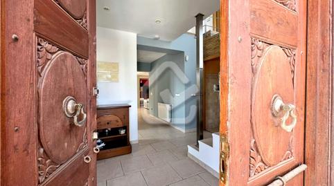 Photo 4 of House or chalet for sale in El Montgó, Dénia