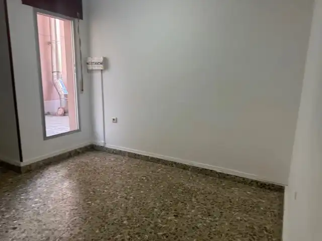 Piso en venta en Ribadeo con Terraza, Trastero y Balcón