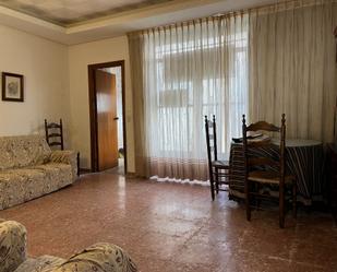 Living room of Country house for sale in Aielo de Malferit