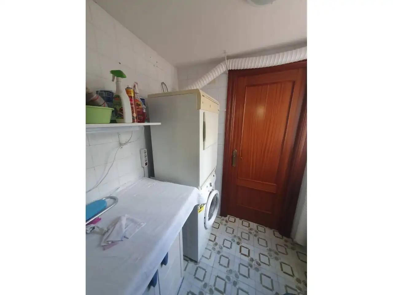 Casa amb jardí en venda a Úbeda, imagen 36