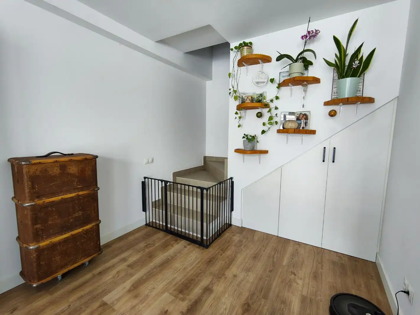 Duplex avec ascenseur à vendre à Carrer Pelegrí Torelló 8, imagen 14