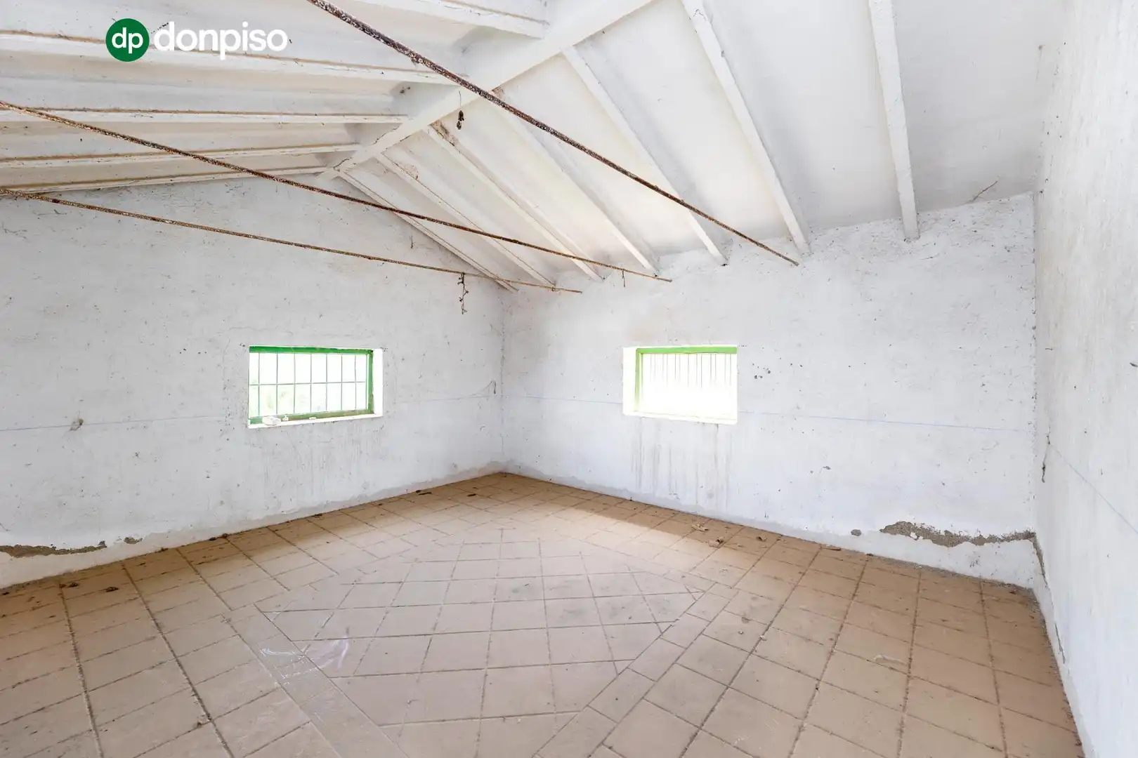 Casa amb piscina en venda a Vereda EXTRARRADIO, imagen 32