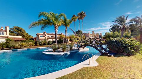 Photo 4 of Apartment for sale in Carrer de Les Mèlies, 50, Bonmont Terres Noves, Mont-roig del Camp