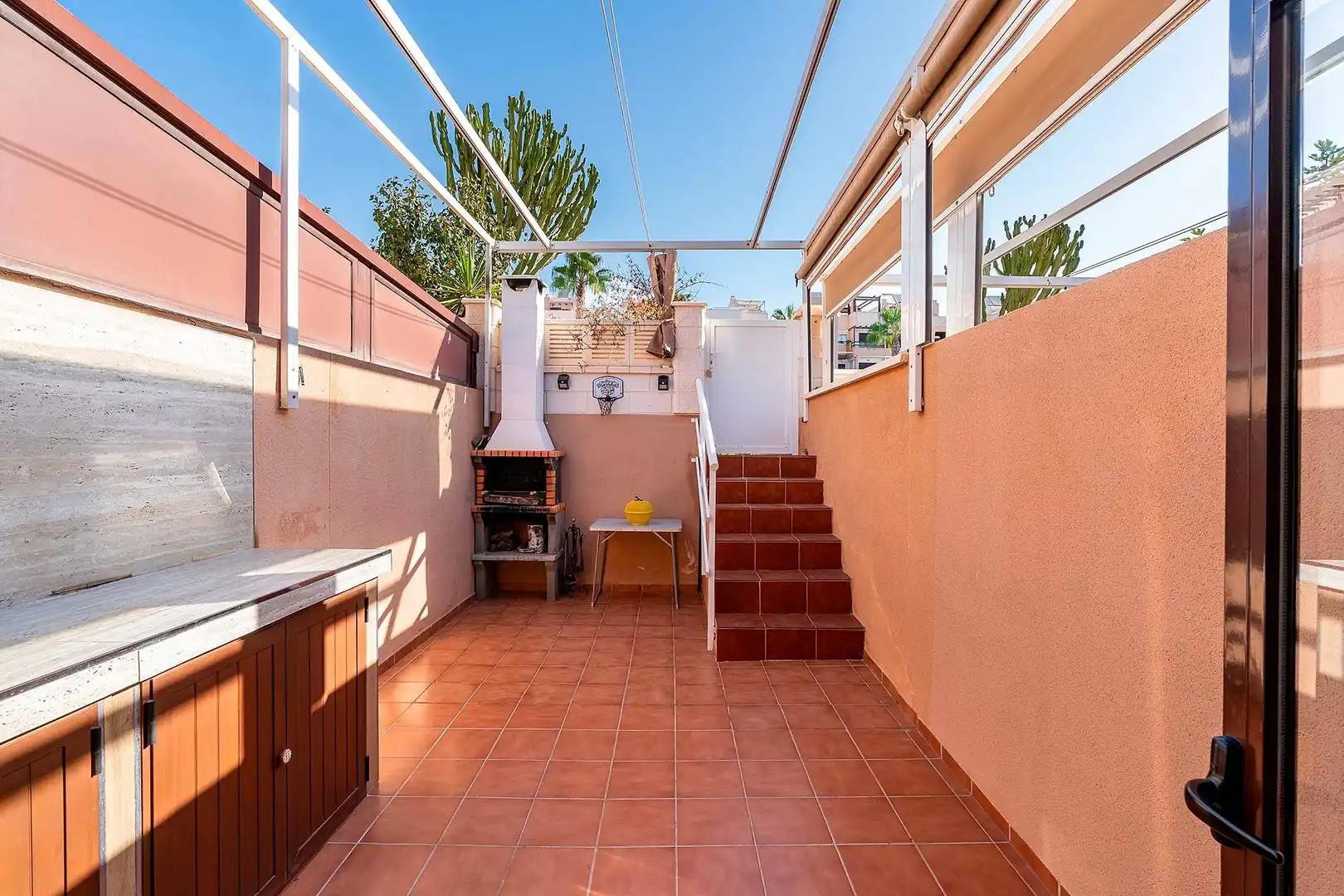 Piano terra con piscina in vendita a JUEGOS LANGUEDOC ROSELLON, imagen 9