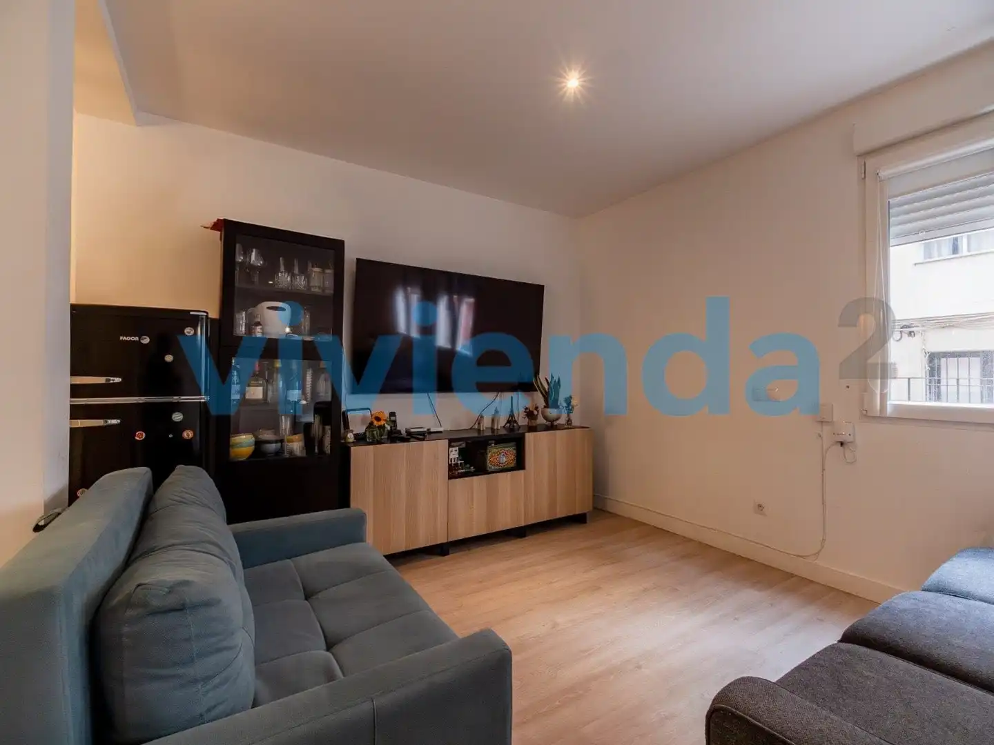 Flat with lift for sale in Calle de Alustante, imagen 8