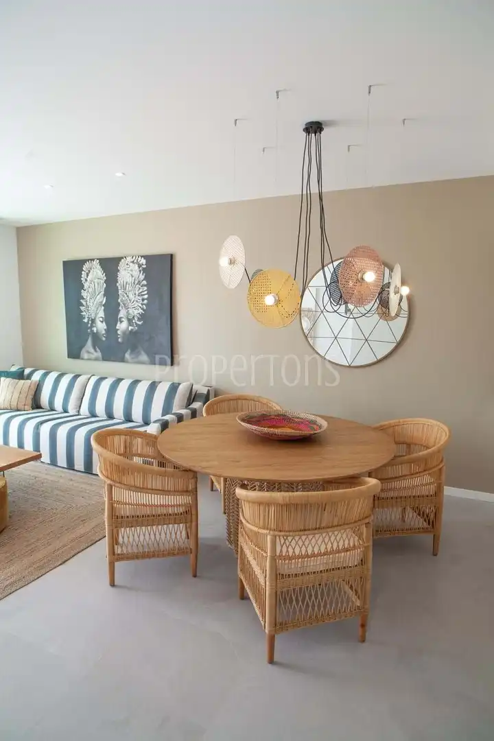 Wohnung zum Verkauf in FINESTRAT, imagen 8
