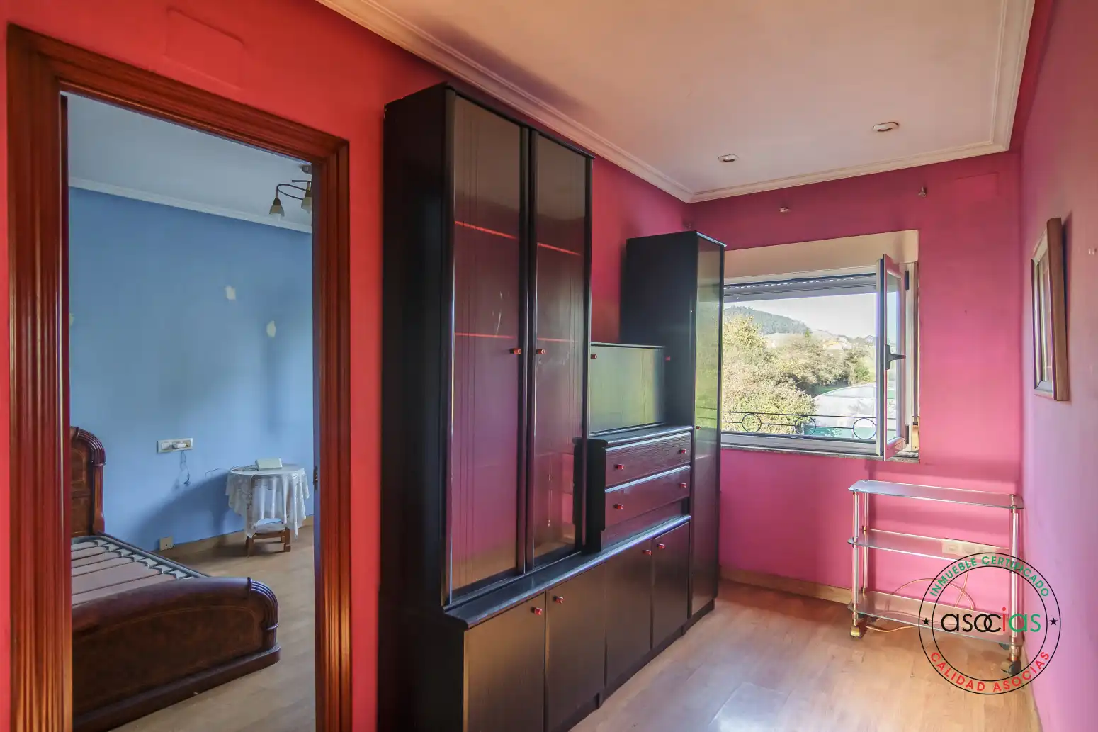 Piso en venta en Posada de Llanera - AV OVIEDO 12, imagen 6
