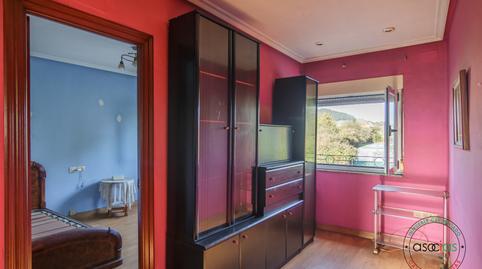 Photo 5 of Single-family semi-detached for sale in Posada de Llanera - Av Oviedo, 12, Llanera, Asturias