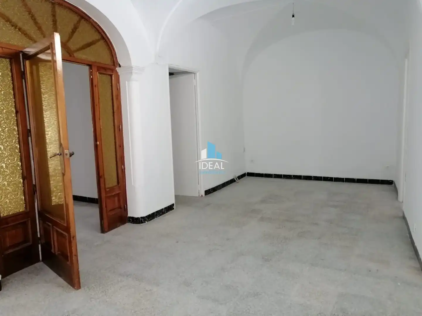Casa en venda a Don Benito, imagen 18