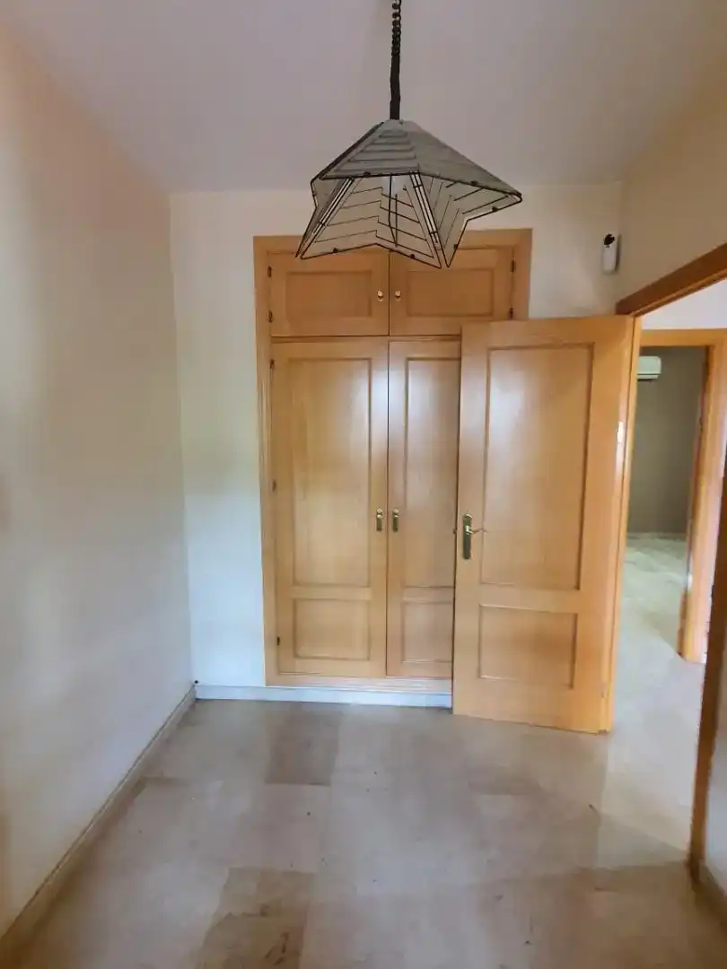 Casa adosada en venda en Mairena del Aljarafe amb Balcó