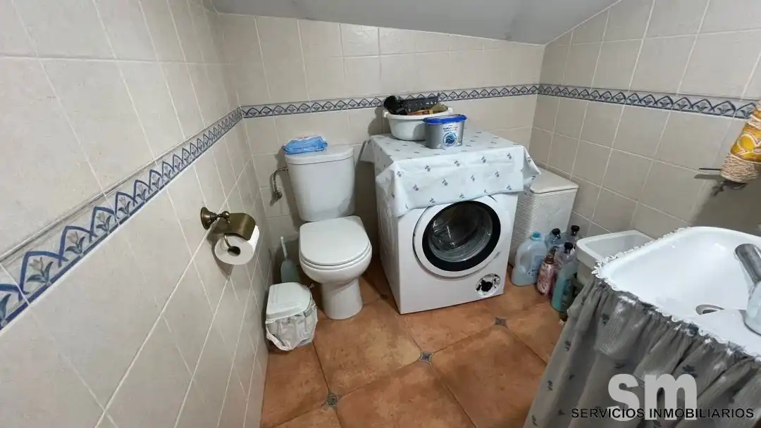 House for sale in Ubrique, imagen 11