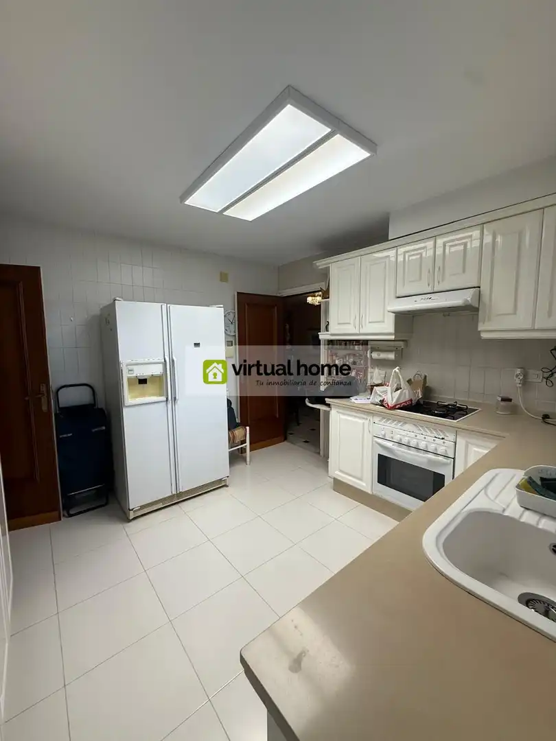 Wohnung mit Terrasse zum Verkauf in Playa de Levante, imagen 51