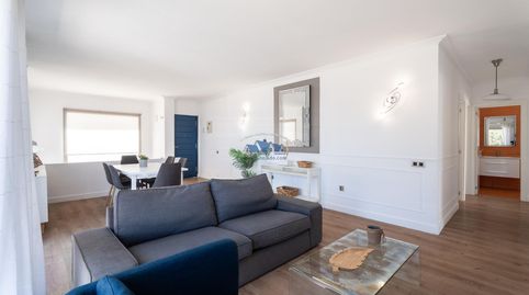 Foto 3 de Casa o chalet en venta en El Bebedero - Pinolere - Aguamansa, La Orotava