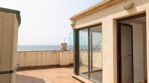 Photo 2 of Duplex for sale in Carrer de la Plaça, Centre - Nucli Antic, Barcelona