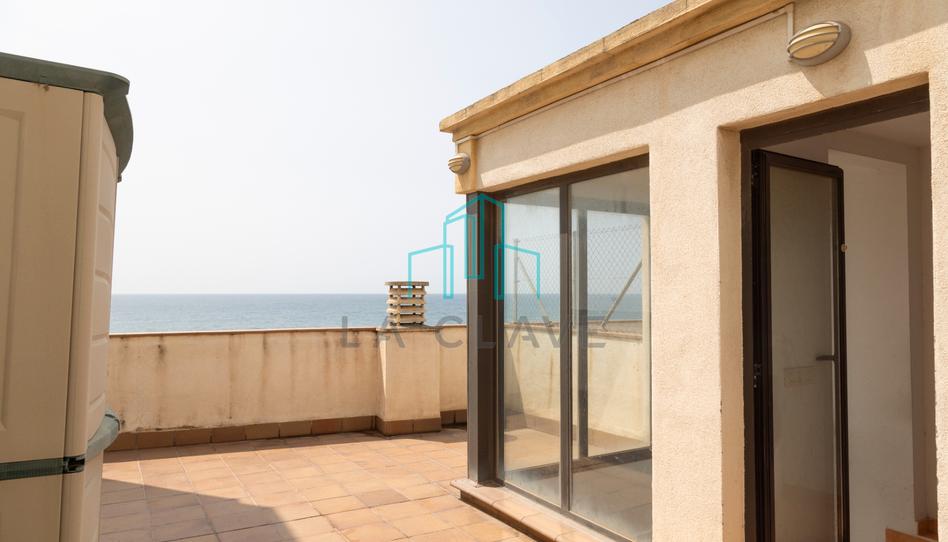 Photo 1 of Duplex for sale in Carrer de la Plaça, Centre - Nucli Antic, Barcelona