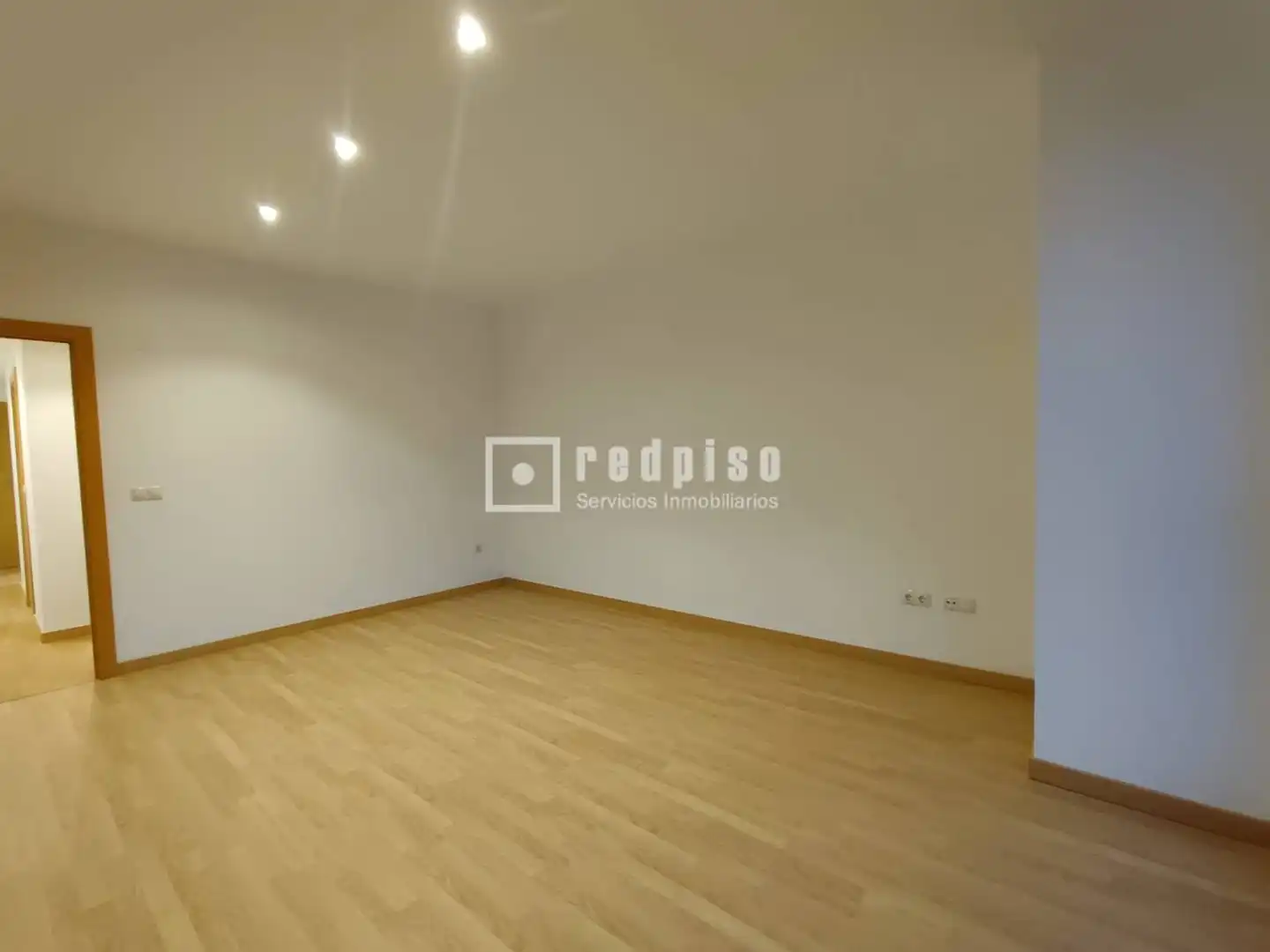 Piso de alquiler en de la Safor, Carlet