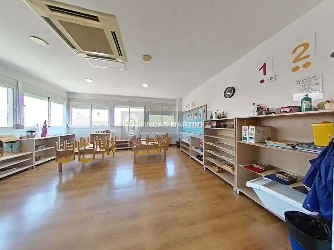 Casa o chalet en venta en Cambrils con Trastero