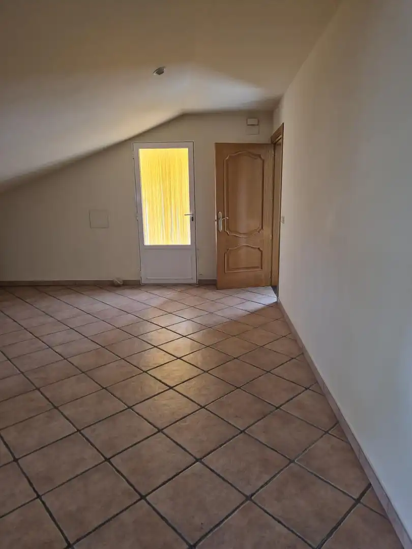 Maison à vendre à Daniel Aliseda, imagen 36