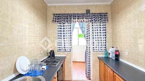 Photo 4 of Flat for sale in Centro, Chipiona