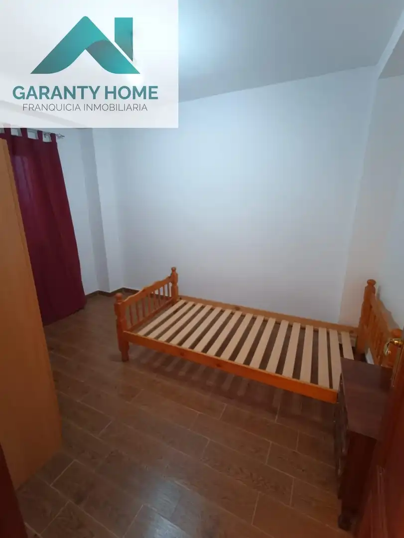 Country house zum Verkauf in Navas del Sepillar