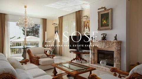 Foto 5 de Casa o xalet en venda a Carrer Mas Gabana, Arenys de Munt, Barcelona