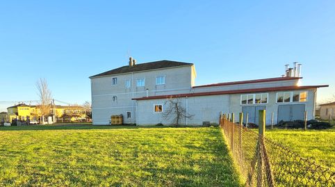 Foto 2 von Haus oder Chalet zum Verkauf in Estrada de Currelos, 17, Monforte de Lemos, Lugo