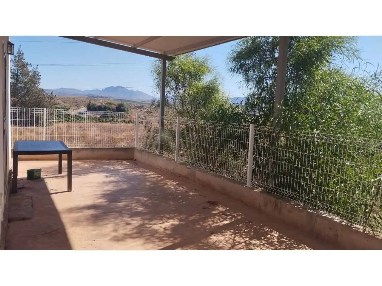 Maison à vendre à Ulea, imagen 2