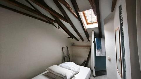 Foto 4 de Piso en venta en Calle Duque de Medinaceli, Centro - Casco Histórico, Madrid