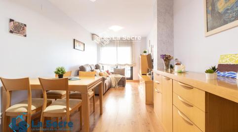 Foto 5 de Pis de lloguer a Martorell, Barcelona