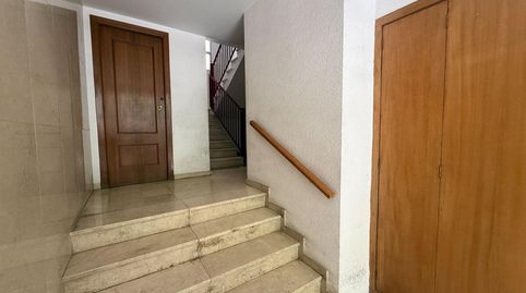 Foto 4 von Wohnung zum Verkauf in Dr Vicente Zaragoza, 61, Barrio de Benimaclet, Valencia Capital