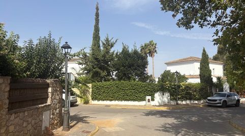 Photo 3 of Houses for sale in Benalup-Casas Viejas, Cádiz