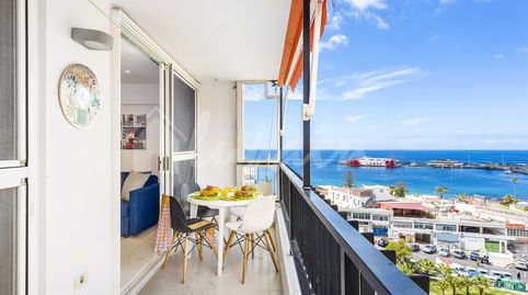 Foto 3 de Apartamento en venta en Los Cristianos, Arona