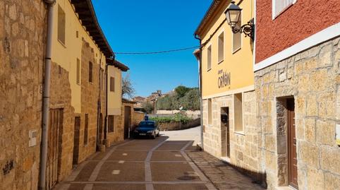 Photo 2 of House or chalet for sale in Castrojeriz, Burgos