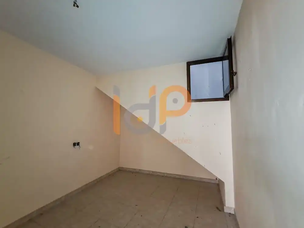 Casa o chalet en venta en Somontín con Terraza