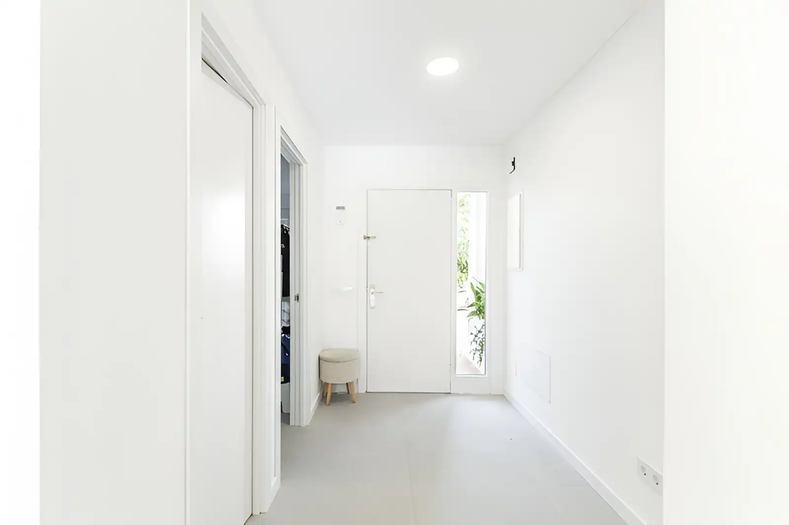 Casa a schiera con piscina in vendita a Benamara - Atalaya, imagen 10