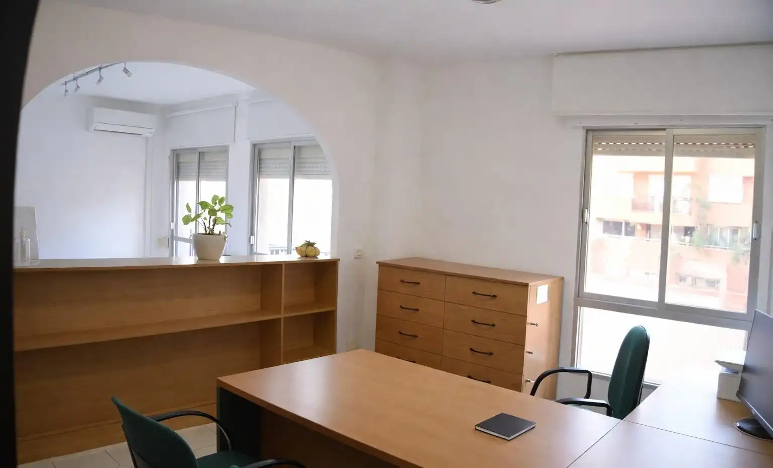 Piso con ascensor en venta en Camino COIN 5, imagen 9