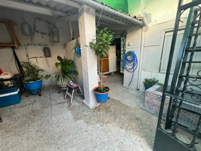 Casa en venta en Las Tinajerías - Juderías, imagen 33