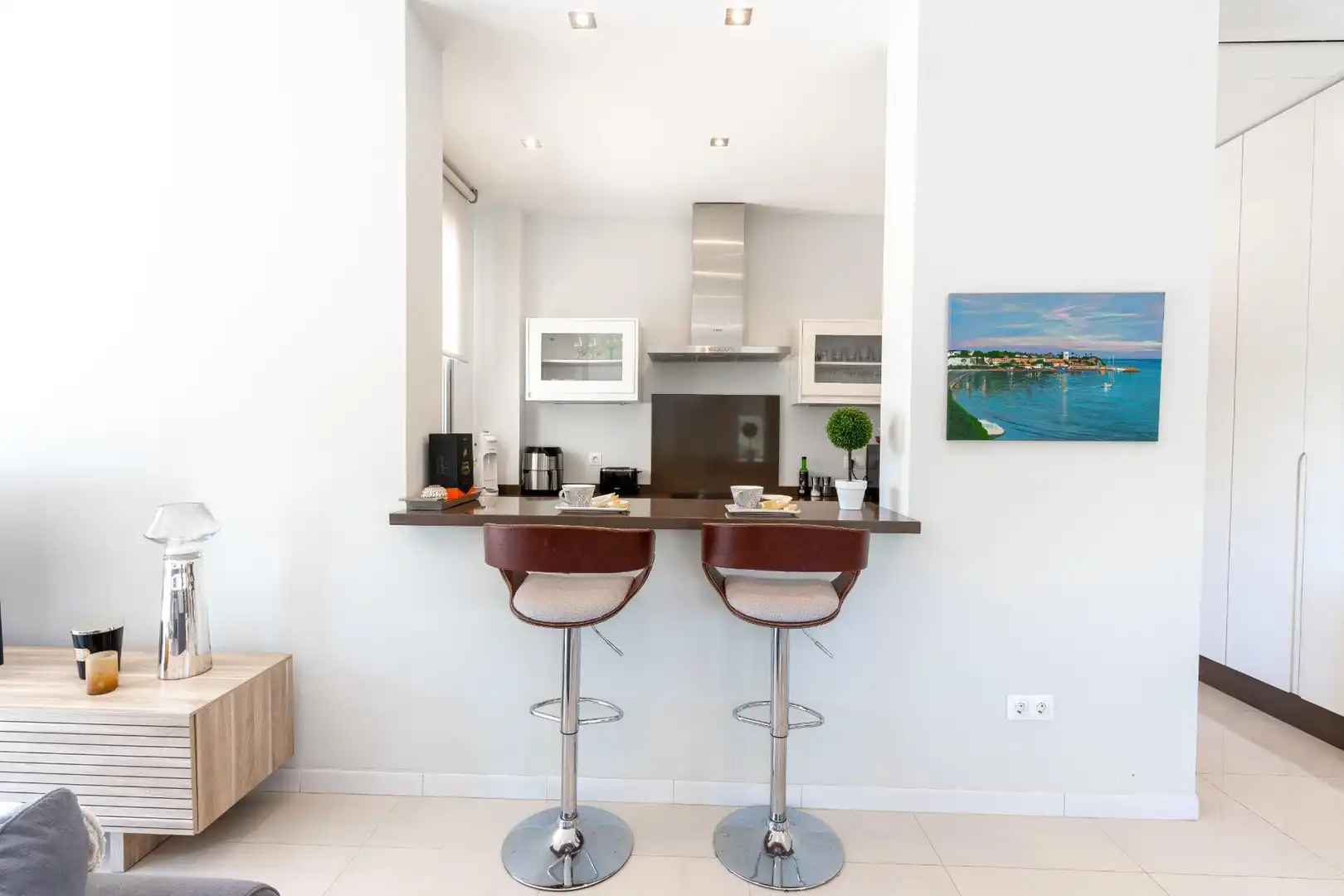 Casa pareada con terraza en venta en Orihuela Costa, imagen 7