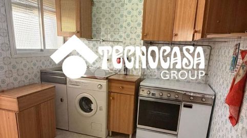 Foto 5 de Piso en venta en Batallas, Leganés